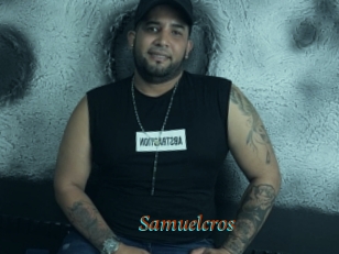 Samuelcros