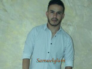 Samuelglam