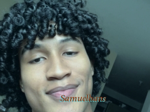 Samuelhans