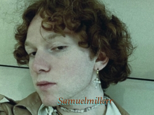 Samuelmillerr