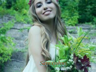 Samxjohns