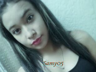 Samy05