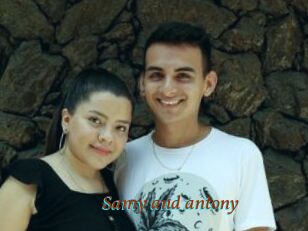 Samy_and_antony