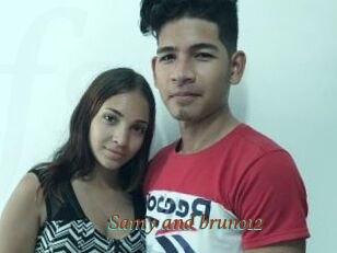Samy_and_bruno12