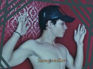 Samy_miller