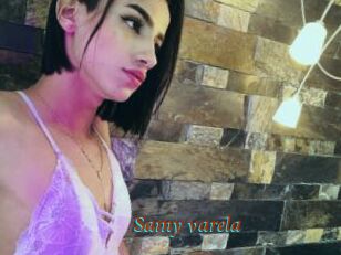 Samy_varela