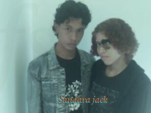 Sandara_jack