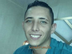 Sandersmith