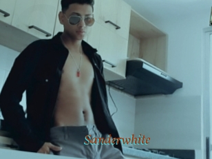 Sanderwhite