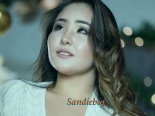 Sandiebeg
