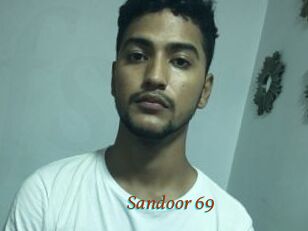 Sandoor_69