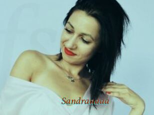 Sandraaaaa