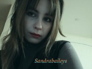 Sandrabaileys