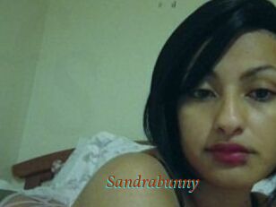 Sandrabunny