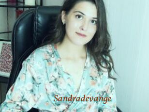 Sandradevange