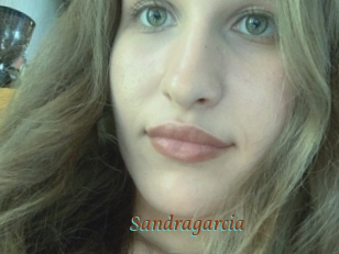 Sandragarcia