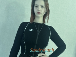 Sandrahanh