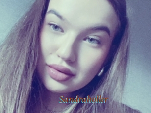 Sandraholler