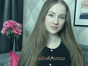 Sandralovenzo