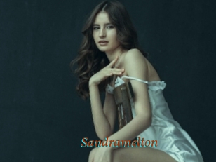 Sandramelton