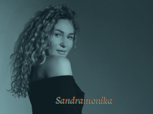 Sandramonika