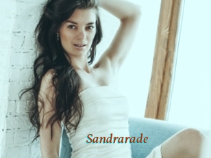 Sandrarade