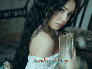 Sandrasweeney