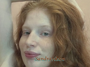 Sandravilson