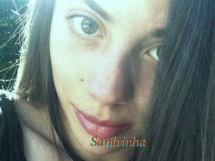 Sandrinha