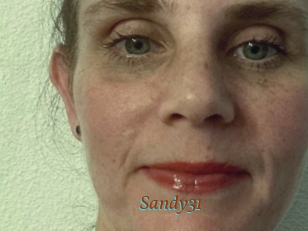 Sandy31