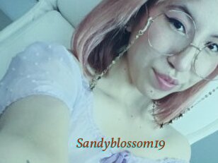 Sandyblossom19