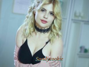 Sandycookie