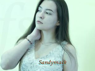 Sandymack
