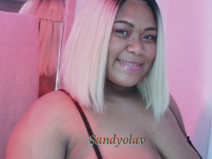 Sandyolav