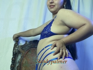 Sandypalmer