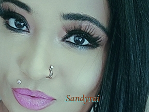 Sandyrai