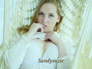 Sandysuzie