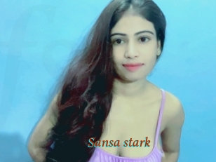 Sansa_stark