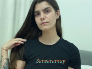Sansaramay