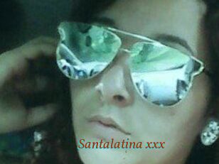 Santalatina_xxx