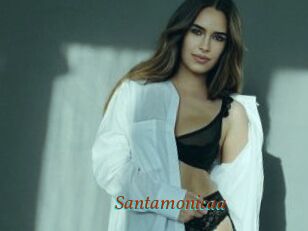 Santamonicaa