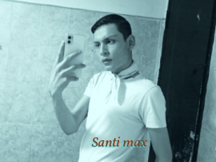 Santi_max
