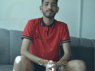 Santiago852