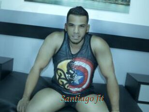 Santiago_fit