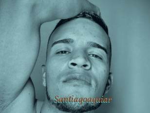 Santiagoaguiar