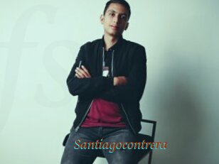 Santiagocontrera