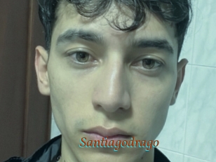 Santiagodrago