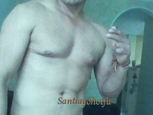 Santiagohotfu