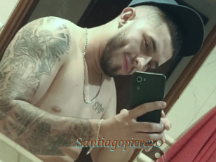 Santiagopierc20