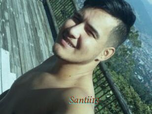 Santii13